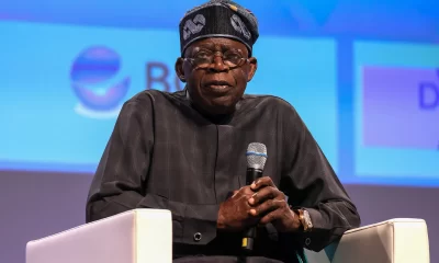 $31.5bn oil revenue in 2025: Nigerians ask—where did the money go?