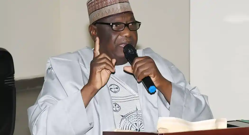 PSC Chairman urges expert study of policing challenges as Nigeria explores State Police