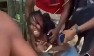 Delta Govt condemns alleged sexual assaults at Ozoro festival, orders investigation