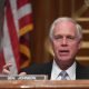 Sen. Ron Johnson Releases Records Alleging Biden-Era Officials Downplayed COVID-19 Vaccine Stroke Risk