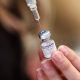 CDC accused of downplaying vaccine-linked death data
