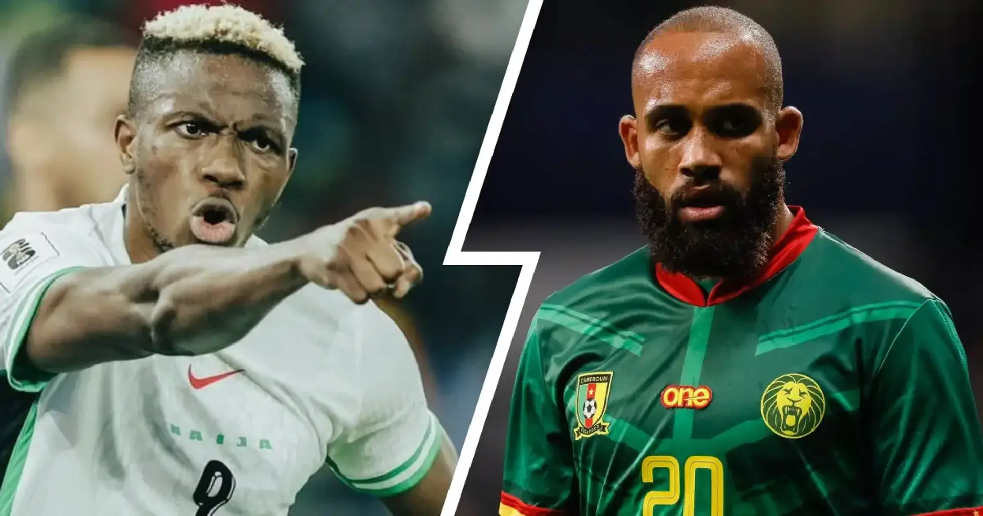 Mbeumo overtakes Osimhen as Africa’s most valuable player