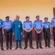 IGP Disu inaugurates committee on State Police, says reform will strengthen Nigeria’s security framework