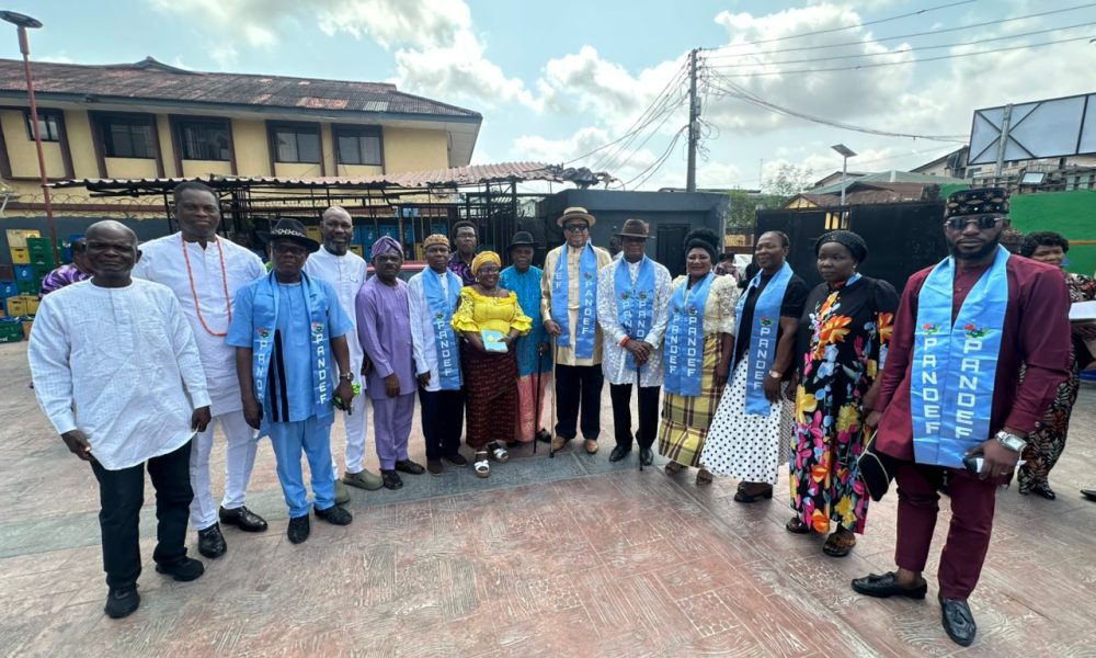 Fintech company, Moniepoint has announced the acquisition of Orda Africa, a cloud-based restaurant management platform, in a move that strengthens its play in Africa’s fast-growing food services sector. The company disclosed on Monday that Orda will be integrated into its Moniebook platform, an all-in-one point-of-sale and business management solution launched in 2025. The integration is expected to combine payments, bookkeeping, and operational tools into a single ecosystem tailored for small and medium-sized food businesses. Moniepoint’s latest move adds to a growing wave of consolidation in Nigeria’s fintech sector, where players are expanding capabilities through acquisitions and strategic partnerships. In January 2026 alone, three notable transactions were announced, including Flutterwave’s acquisition of Mono, Pastack’s acquisition of Ladder Microfinance Bank, and Andela’s acquisition of Woven, underscoring the momentum behind this trend. Co-founder and CEO, Tosin Eniolorunda, said the deal reflects the company’s focus on supporting Africa’s informal sector, particularly food businesses that play a critical role in employment and daily commerce. “The food industry isn’t just about feeding people, it’s a major source of jobs and daily survival for many Africans,” he said, noting that the integration will simplify business operations and unlock growth opportunities for restaurant owners. CEO of Orda, Guy Futi, said the partnership offers a pathway to scale the platform’s impact by combining operational tools with financial services. He assured customers of a seamless transition, adding that existing users will retain access to the platform while benefiting from expanded capabilities, including access to credit and broader market reach. The acquisition comes as Africa’s food services industry is valued at about $50 billion, with Nigeria’s segment projected to hit $19.31 billion by 2030, growing at an annual rate of 11.73%. Moniepoint is positioning itself to capture a larger share of this opportunity by digitising operations for restaurants, many of which still rely on manual processes. Under the terms of this acquisition, Orda will become part of the Moniebook platform, Moniepoint’s all-in-one Point-of-Sale (POS) and business management platform. With Orda’s software now embedded within Moniebook, restaurant operators will be able to manage orders, track inventory, pay suppliers, and access working capital from a single platform. The move also opens up access to Moniepoint’s broader financial infrastructure, including payments and credit services. Moniepoint’s acquisition of Orda makes it the fourth major acquisition in Nigeria’s startup ecosystem this year. A week after Flutterwave’s acquisition of Mono in January this year, Stripe-owned Nigerian fintech, Paystack, entered Nigeria’s banking space following its acquisition of Ladder Microfinance Bank, marking a major expansion beyond payments into full-stack financial services. In Paystack’s case, the new microfinance bank will operate independently of Paystack Payments Limited, with its own licence, governance structure, and product roadmap, while working closely with the core payments business. Shortly after that, Andela Inc., one of the world’s largest marketplaces for technical talent, acquired Woven, a technical assessment company known for its real-world engineering simulations and AI-enabled evaluation tools. Industry stakeholders said that the acquisitions are increasingly signalling a shift toward selective consolidation, as capital tightens and growth strategies evolve.