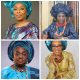 Meet the our female contenders eyeing Ogun State’s top office in 2027