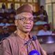 El-Rufai appears in Court over alleged money laundering, abuse of office charges