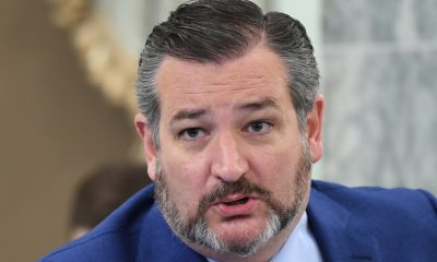 U.S. lawmakers vow to sanction Nigerian officials who enable christian persecution