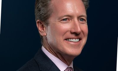 Why Dangote is buying crude abroad despite Nigeria's oil wealth - CEO