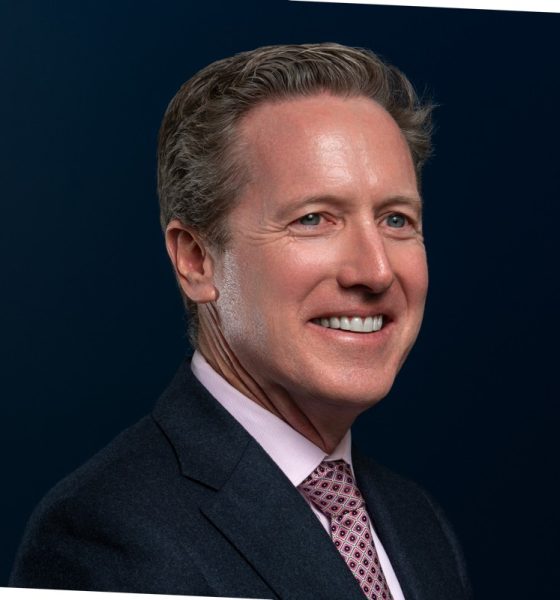 Why Dangote is buying crude abroad despite Nigeria's oil wealth - CEO