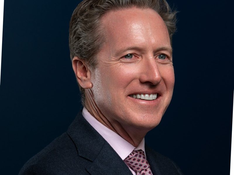 Why Dangote is buying crude abroad despite Nigeria's oil wealth - CEO