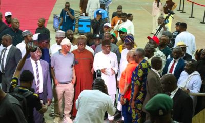 Wike-backed PDP expects 2,500 delegates at convention, Zones Presidency to South