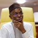 El-Rufai accuses ICPC of pressuring him to quit politics as condition for release