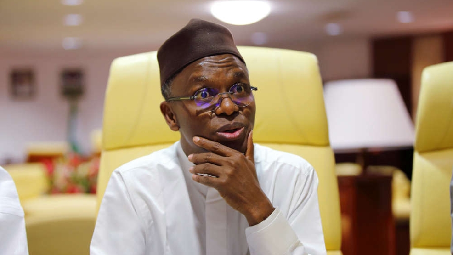 El-Rufai accuses ICPC of pressuring him to quit politics as condition for release
