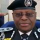 IGP Disu appoints DCP Anthony Placid as new Police Force spokesperson
