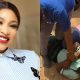 Actress Tonto Dikeh faces N200m lawsuit over alleged school deliverance of minor
