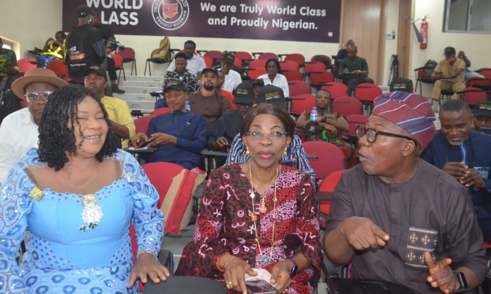 Stakeholders advocate joint efforts to protect consumers at BJAN’s World Consumer Rights Day