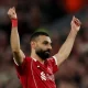 Mohamed Salah confirms Liverpool exit, brings end to glittering Anfield era