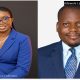 Sustainability Experts Leye-Odeyemi, Lawal to Deliver Keynote at 2026 MediaConsortium CSR