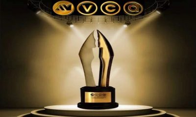 AMVCA to unveil 2026 nominees on Sunday