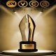 AMVCA to unveil 2026 nominees on Sunday