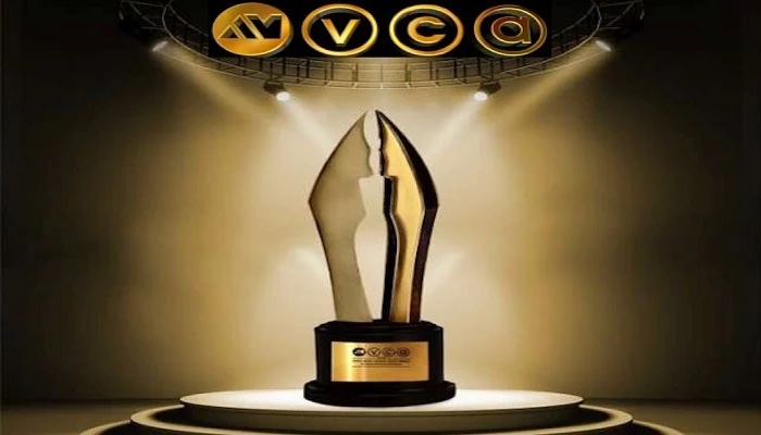 AMVCA to unveil 2026 nominees on Sunday