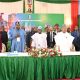APC to screen National Convention aspirants ahead of March 27 Event in Abuja