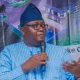 Minister of Power urges Nigerians to stay patient amid electricity challenges
