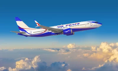 Air Peace announces resumption of direct Lagos–Barbados flights from May 2026