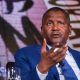 Dangote warns Nigerians of rising costs amid escalating Middle East conflict