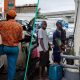 Petrol price hikes trigger surge in transport fares nationwide