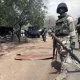 Major, three soldiers slain in Borno Boko Haram assault; military strikes back