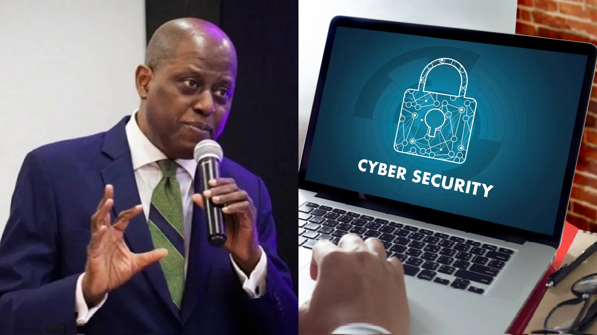CBN unveils mandatory cybersecurity self-assessment tool for Banks
