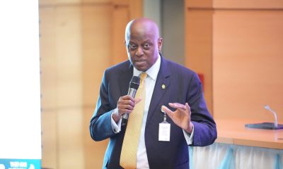 ABCON throws weight behind CBN’s new remittance policy, hails transparency drive