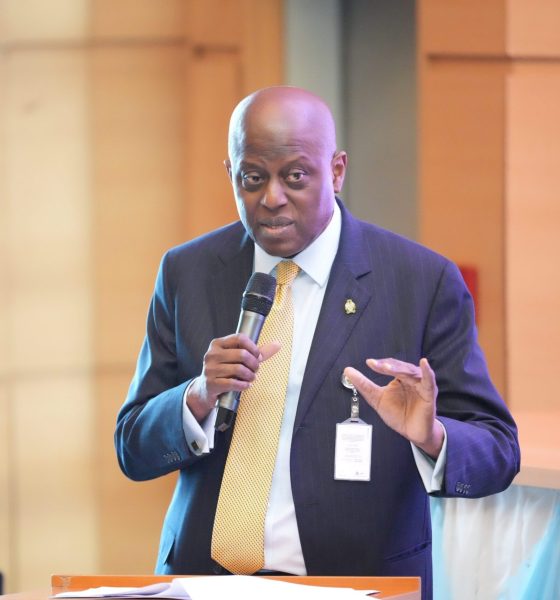 ABCON throws weight behind CBN’s new remittance policy, hails transparency drive