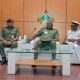 Military refutes claims of leniency for terrorists, clarifies CDS remarks