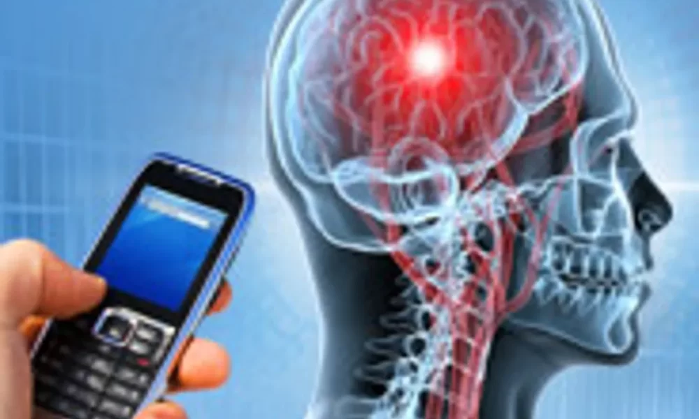 Children’s brain tumor risk rises with power line exposure, tablet use — Study