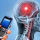 Children’s brain tumor risk rises with power line exposure, tablet use — Study