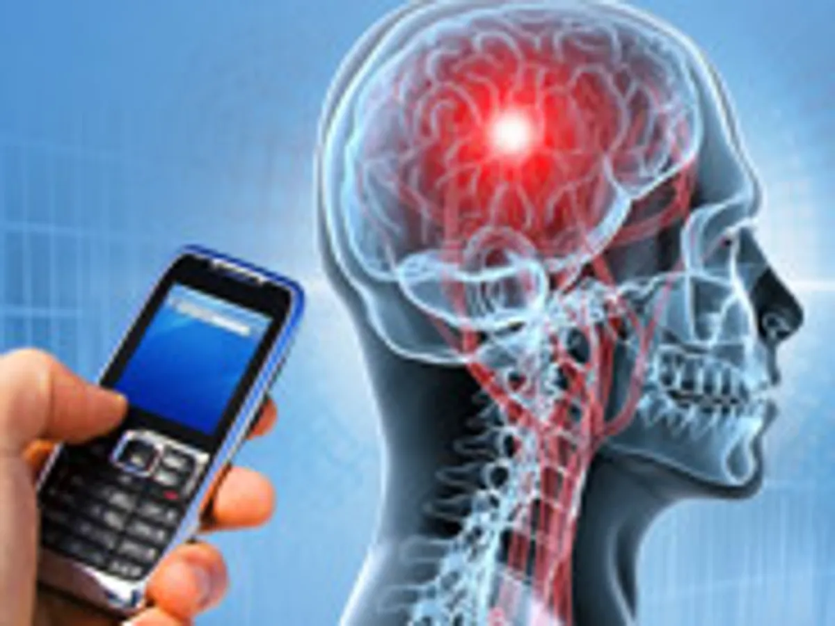 Children’s brain tumor risk rises with power line exposure, tablet use — Study