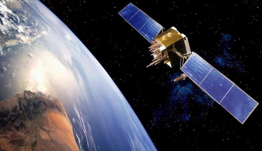 NigComSat faces 30-day deadline from China’s CGWIC over $11.44m debt