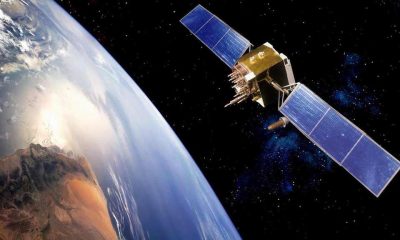 NigComSat faces 30-day deadline from China’s CGWIC over $11.44m debt