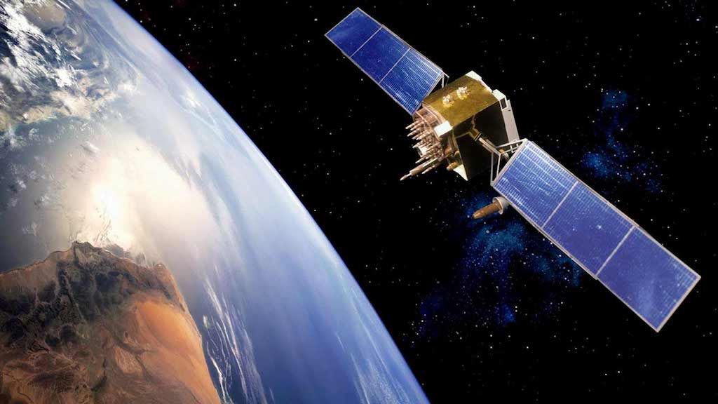 NigComSat faces 30-day deadline from China’s CGWIC over $11.44m debt