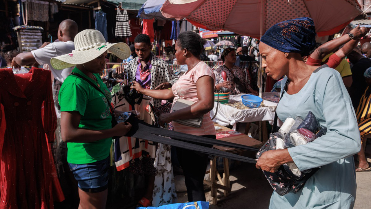 February inflation dips slightly despite fresh spike in consumer prices