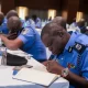 Police Service Commission promotes over 100 senior officers across ranks