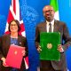Explained: Nigeria-UK deportation deal and its implications
