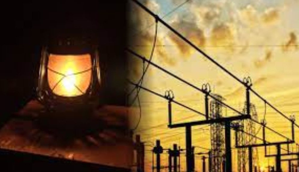 DisCos struggle as low hydro output worsens power outages in Nigeria