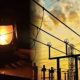 DisCos struggle as low hydro output worsens power outages in Nigeria