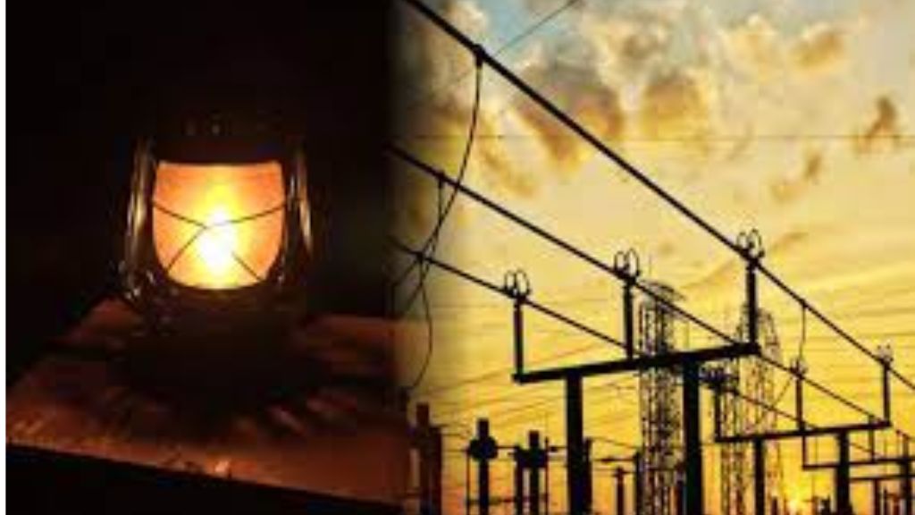 DisCos struggle as low hydro output worsens power outages in Nigeria