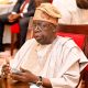 Tinubu marks 74th birthday, thanks Nigerians for prayers, support