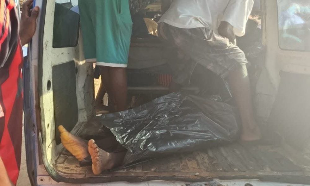 Suspected child rapist flogged to death in Bayelsa