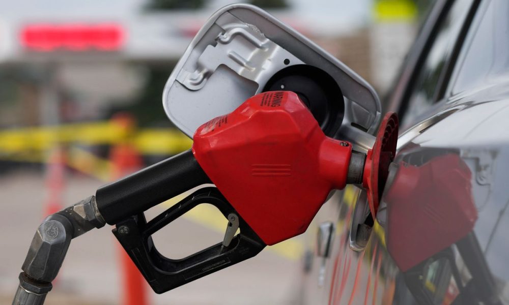 Subsidy debate deepens as fuel price surge hits Nigerians hard